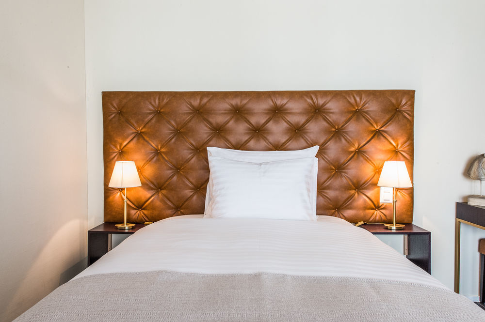 Hotel My Way Zuerich Wallisellen Eksteriør billede